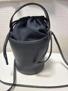 ayako pottery bag アヤコ ポタリバッグのサムネイル