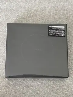 THE ORAL CIGARETTES SUCK MY WORLD