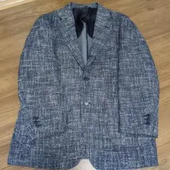 2026年最新】ORIAN メンズ テーラードジャケットの人気アイテム - メルカリ