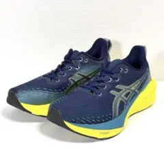 ランニングシューズ 25