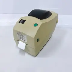 Item thumbnail for item 40673002-e4f9-42c3-9d27-f9e7d119d187