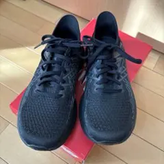 Kalin様 リクエスト 2点 まとめ商品