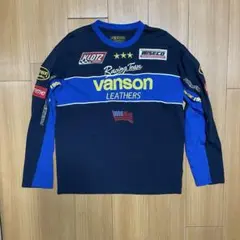 2026年最新】Supreme Vansonの人気アイテム - メルカリ