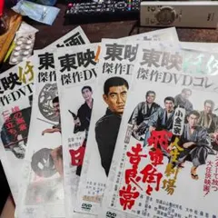 Item thumbnail for item 19ed5f61-0903-4ab4-98a9-02366b31e45a