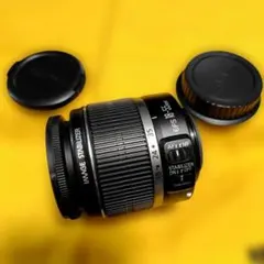 2025年最新】canon ef 18-55mmの人気アイテム - メルカリ 