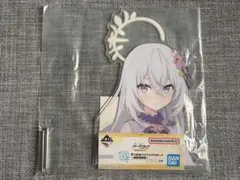 ブルアカ 一番くじ B賞 H賞 J賞 アズサ - メルカリ