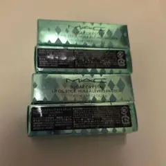 Item thumbnail for item 57a7a5c8-27ce-4421-ba35-1a63fd630440