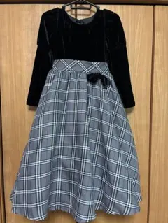 Item thumbnail for item de25e1dd-69e6-4946-b5cc-5e9cd333ac03