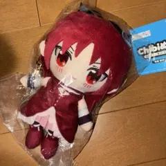 2026年最新】佐倉杏子 ぬいぐるみの人気アイテム - メルカリ