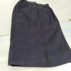 Item thumbnail for item 6522fb70-5deb-40d0-94d5-8ccb8ca56425