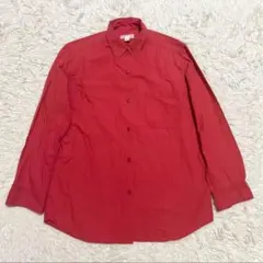 アニエスべー ブラウス