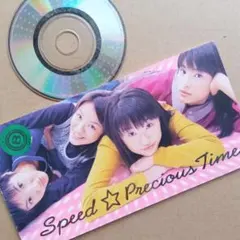 Item thumbnail for item d0958ffb-b12f-42c5-93ae-3eae900e982a