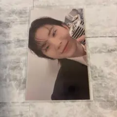 Item thumbnail for item 7393fb39-ab0d-4f4c-8c98-abd8e5a23858