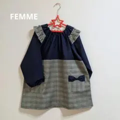 Item thumbnail for item bfa6f4e4-deef-425d-a751-d7c635c64c91