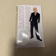 2026年最新】タイムレス アクスタの人気アイテム - メルカリ