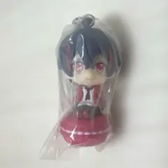 ゆあんくん カラフルピーチ マカロン ガチャ