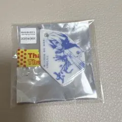 ニジゲンノモリ 鬼滅の刃 箸置き 伊黒小芭内
