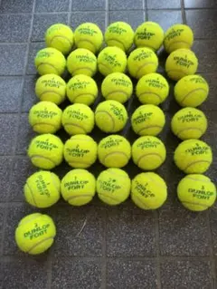 Item thumbnail for item 8932ace6-881e-4dee-9bd3-fd8c7c04ddcf