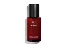 CHANEL N°1 DE CHANEL セラム 美容液のサムネイル