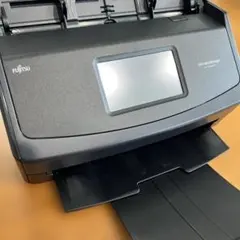 2026年最新】scansnap ix1500の人気アイテム - メルカリ