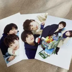 NWSW様 リクエスト 3点 まとめ商品