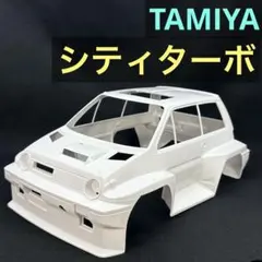 Item thumbnail for item 857d59db-bd8b-460e-a9e0-e37554437082