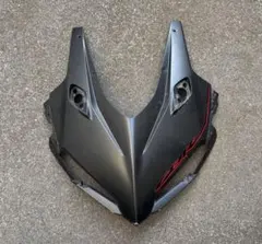 MC51 cbr250rr フロントカウルのサムネイル