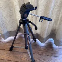 Item thumbnail for item 9c4e4c12-3988-4936-95ce-88d27244bef3