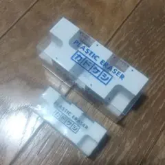 대형 및 중형 가도케시 세트