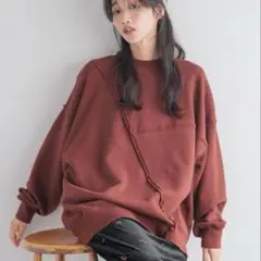 ローリーズファーム　リメイクキモウウラケＰＯＬＳ