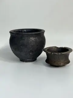 2026年最新】安西岳郎の人気アイテム - メルカリ