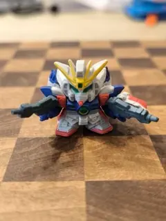 2026年最新】SDガンダムフルカラーの人気アイテム - メルカリ