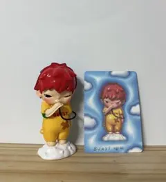 ポップマートhirono