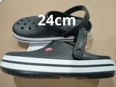 Item thumbnail for item 9606c11d-e5a4-4c8a-91c5-60ecc8886173