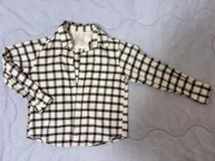 wanwan様 リクエスト 3点 まとめ商品