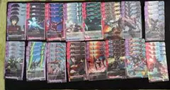 ガンダムカードゲーム デスティニーイグニッション ボーナスパック 5枚