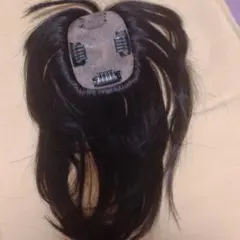 Item thumbnail for item c5965fc0-b7f3-4155-8500-ac50f915c40b