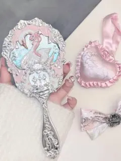 Item thumbnail for item e7135b7e-4275-4c25-87f4-9b4d4fbe91ef