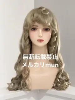 確認用、白雪姫、dハロ、ディズニー、白雪姫ウィッグ - メルカリ