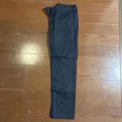 ふくちゃんか様 リクエスト 2点 まとめ商品