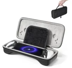 Item thumbnail for item df2bbfd7-0e06-47c0-a63e-20c58107a9a5