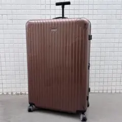 2026年最新】rimowa 90の人気アイテム - メルカリ