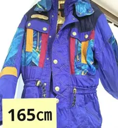 2026年最新】CISMONの人気アイテム - メルカリ