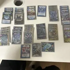 2025年最新】青黒タマシードの人気アイテム - メルカリ