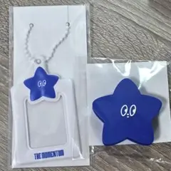 NCT127 イリチル 悠太 ランダムトイ