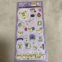 Item thumbnail for item a6ceaaba-37e0-48ab-9007-01cad2a06b46