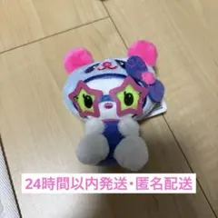 サンリオキャラクター ハローキティ