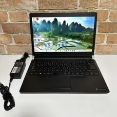 東芝ノート PC Core i5 メモリ8GB SSD256GB Win11 東芝ノートPC フルHD Core i5メモリ8GB SSD256GB Win1 - メルカリ