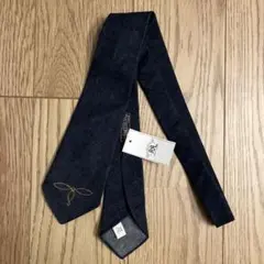 2025年最新】DOUBLE RL メンズ ネクタイの人気アイテム - メルカリ