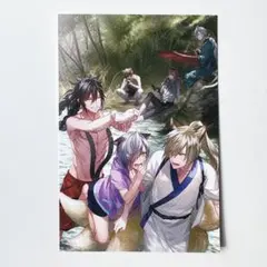2026年最新】幽幻ロマンチカ ザクロの人気アイテム - メルカリ
